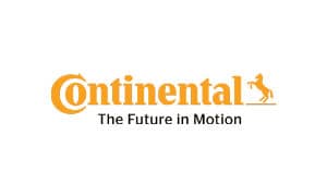 Continental