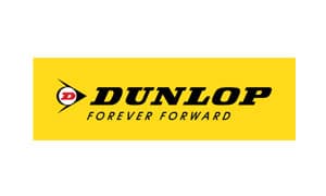 Dunlop