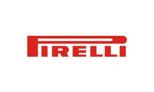 Pirelli