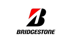 Neumáticos Bridgestone en Neumáticos Pereiró 2, Vigo