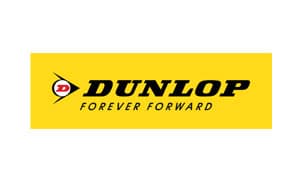 Neumáticos Dunlop en Neumáticos Pereiró 2, Vigo
