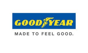 goodyear