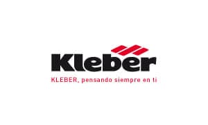 Neumáticos Kleber en Neumáticos Pereiró 2, Vigo