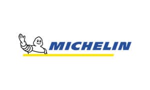 Neumáticos Michelin en Neumáticos Pereiró 2, Vigo
